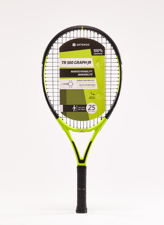 Immagine prodotto Artengo Easy Graph (0, 235 g)
