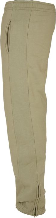 Actual product image Urban Classics Sweatpants - 3978 (XXL)