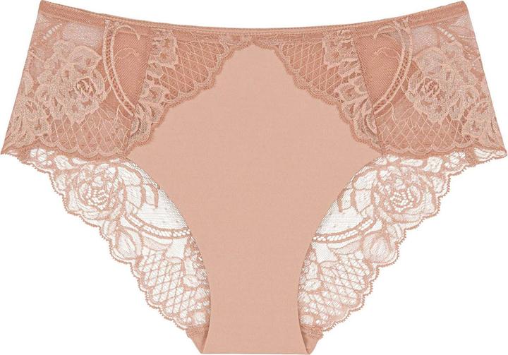 Produktbild Triumph Maxislip Wild Peony Florale (40, Einzelpack)