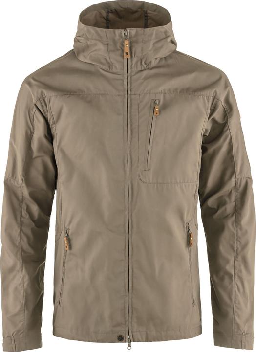 Fjällräven Sten