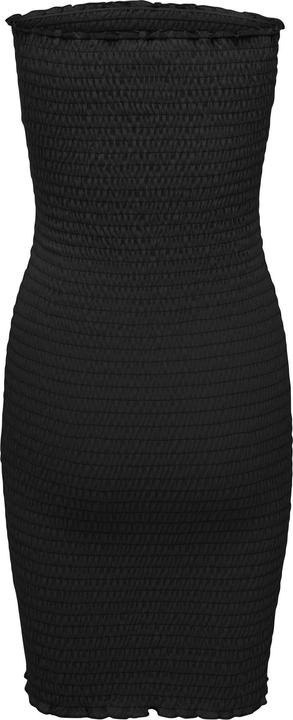 Produktbild JdY Einfarbiges Kleid ohne Ärmel (XS)