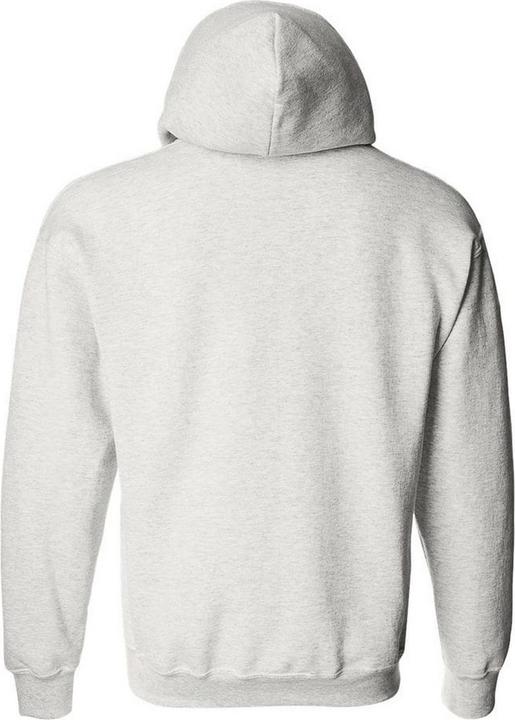Produktbild Gildan Heavyweight DryBlend Kapuzenpullover Hoodie Kapuzensweater (XXL)
