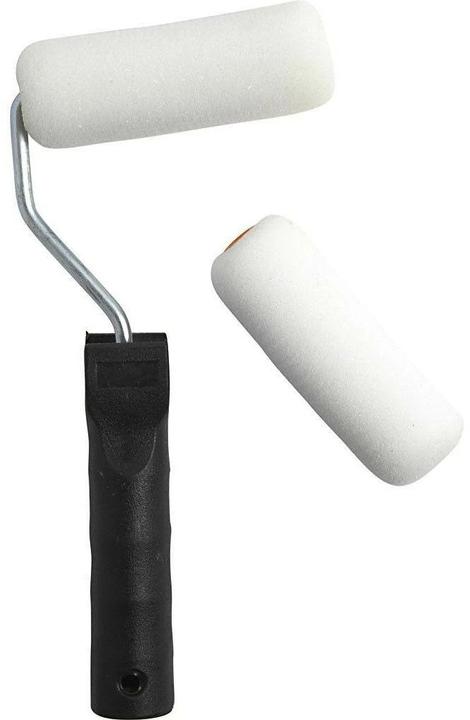 Immagine prodotto Creativ Company Rullo per verniciatura (1 cm)