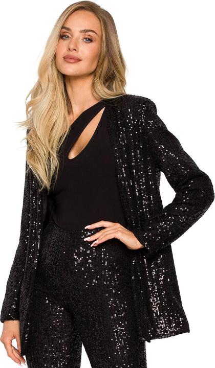 Actual product image Made of Emotion 905947 (XL)