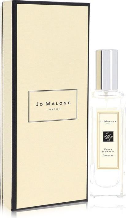 Produktbild Jo Malone Poppy & Barley (Eau de cologne, 30 ml)