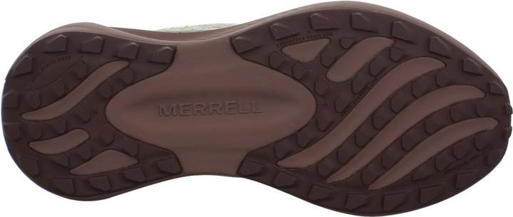 Image du produit Merrell Morphlite (40.5)
