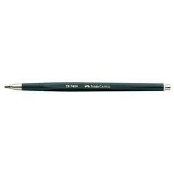 Produktbild Faber-Castell Tk 9400 (2 mm, HB, 1 x)