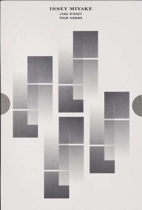 Image du produit Issey Miyake L'Eau D'Issey Pour Homme