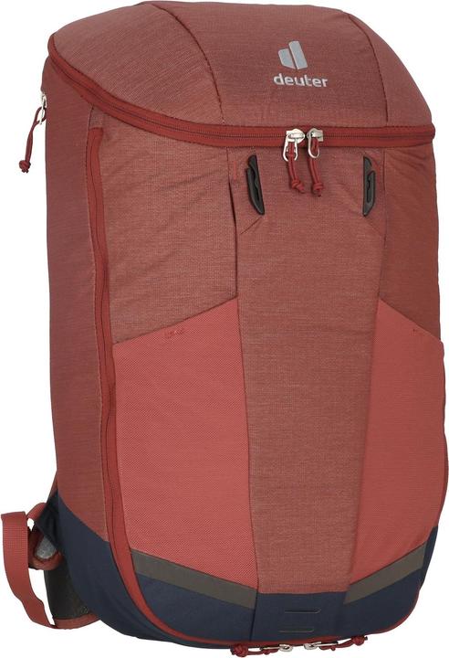Produktbild Deuter Rotsoord 25+5 (30 l)