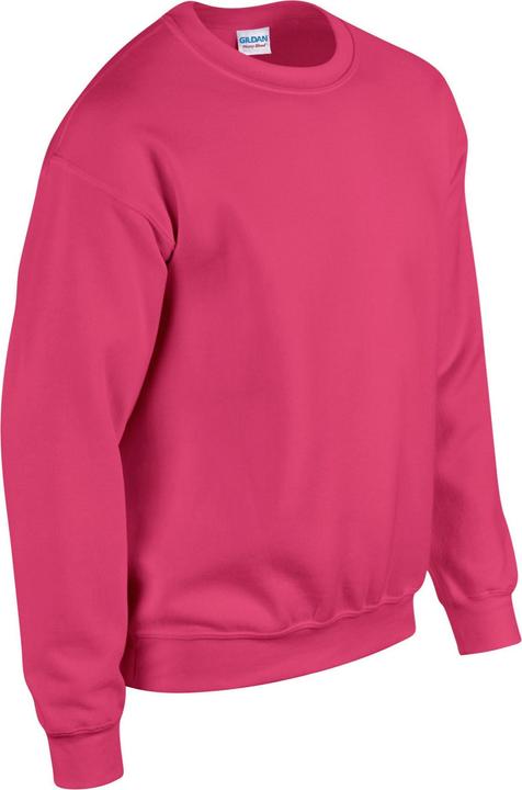 Produktbild Gildan Sweatshirt (XXL)