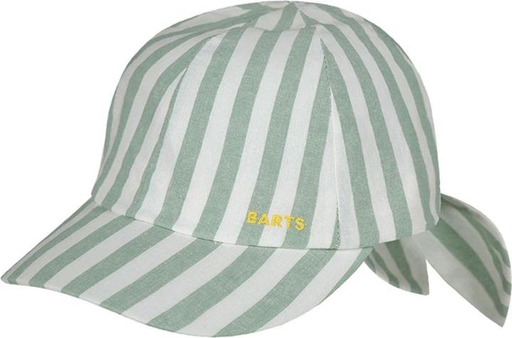Actual product image Barts Kid's Wuppy Cap (L)