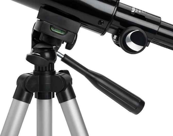 Immagine prodotto Celestron Travel Scope 50