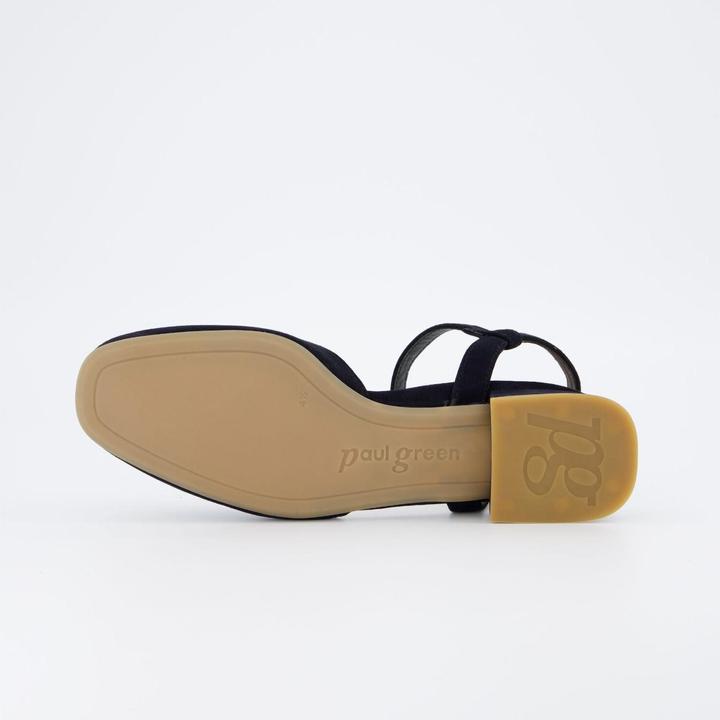 Image du produit Paul Green Pumps (41)