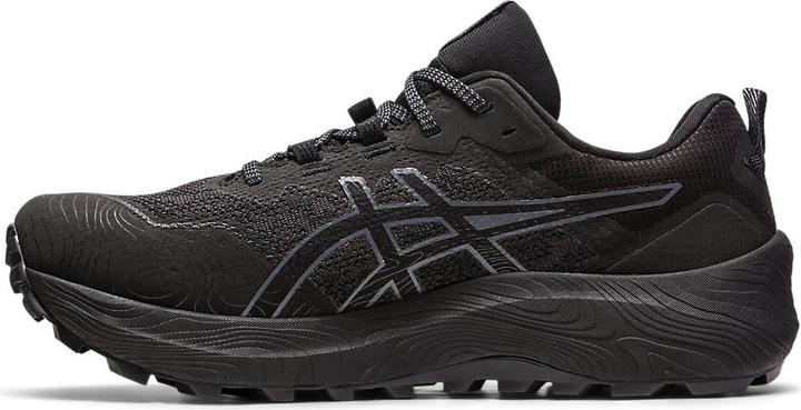 Actual product image ASICS Performance Gel Trabuco 11 GTX (42)