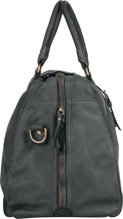 Actual product image Forty Travel bag (30 l)