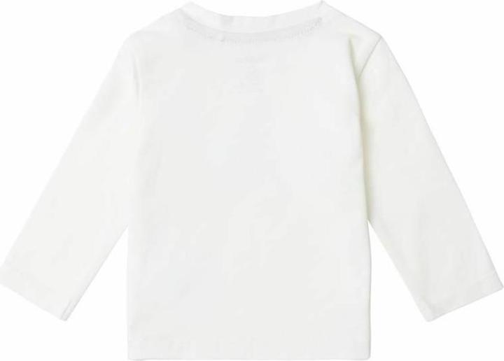 Actual product image Noppies Baby long-sleeved shirt Caroline (74)