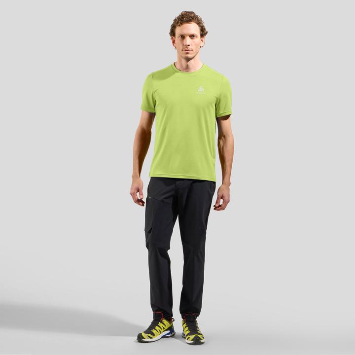 Actual product image Odlo F-Dry (XL)