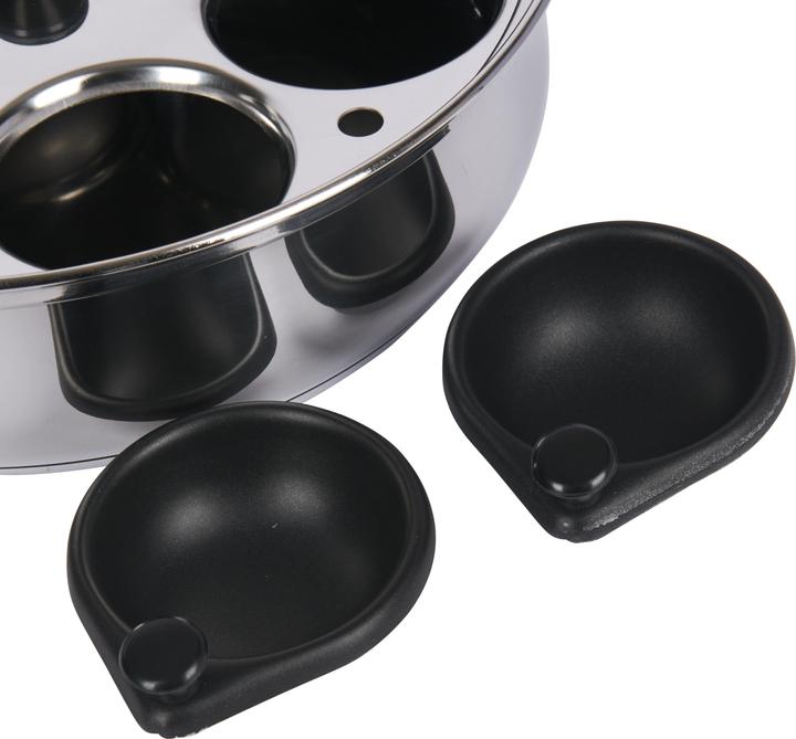 Image du produit Kitchen Craft egg policeman