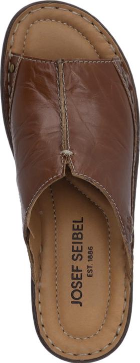 Produktbild Josef Seibel 56580-61 (39)