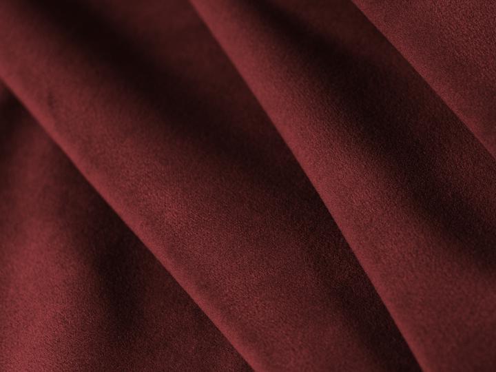 Actual product image Maison Heritage Gerda (Sofa landscape)