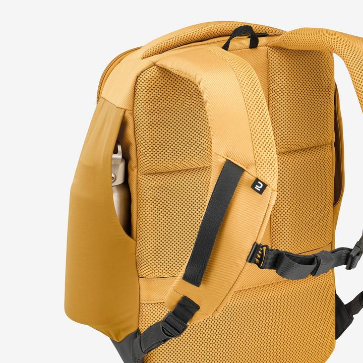 Produktbild Quechua NH ESCAPE 500 (16 l)