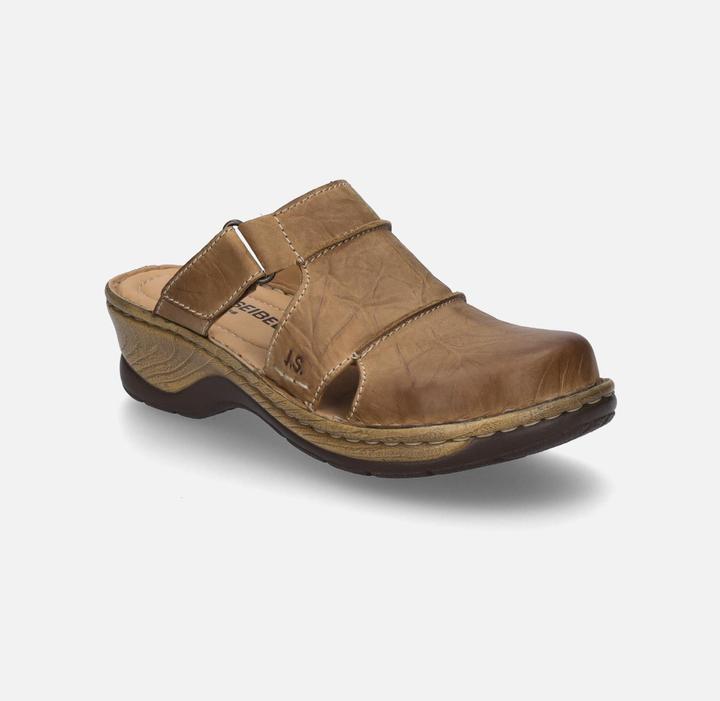 Image du produit Josef Seibel 56684-95 (39)