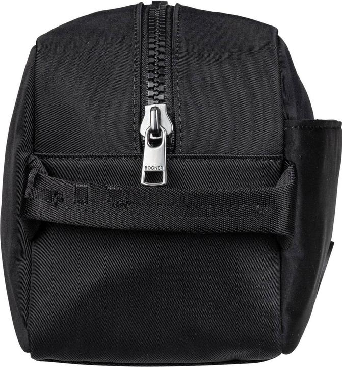 Actual product image Bogner arolla jona washbag shz (5 l)