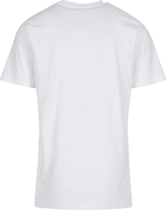 Image du produit Mister Tee Tee NY Patch - 82605 (XS)