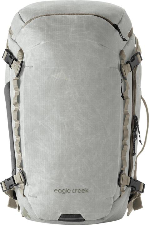 Produktbild Eagle Creek Explore Backpack 32 (26 l)