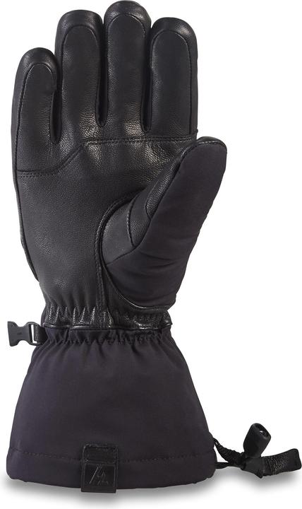 Immagine prodotto Dakine Guanto Excursion Gore-Tex Da Donna (XS)