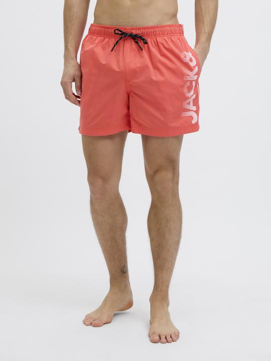 Immagine prodotto Jack & Jones Regular Fit Badeshorts Badeshorts (M)