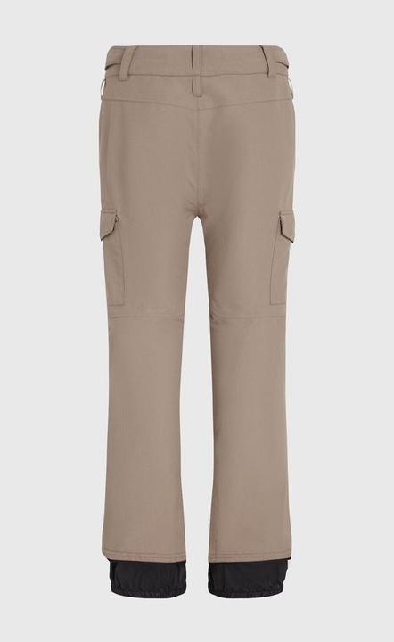 Actual product image O'Neill Utility Pro Loose Snow Pants (S)