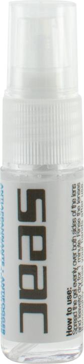 Seac Antibeschlag Biogel