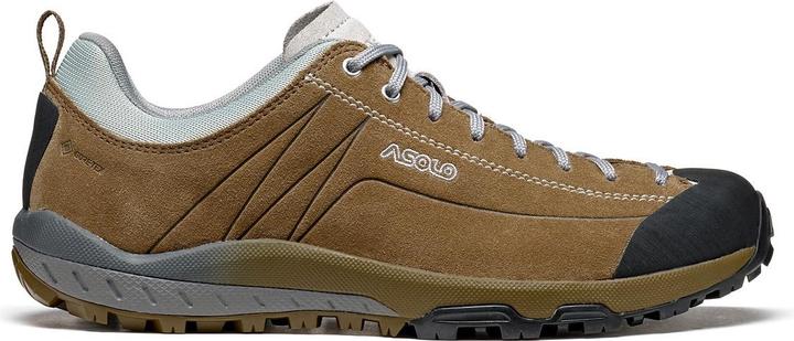 Image du produit Asolo SPACE GV Woman (41, 40 2/3)
