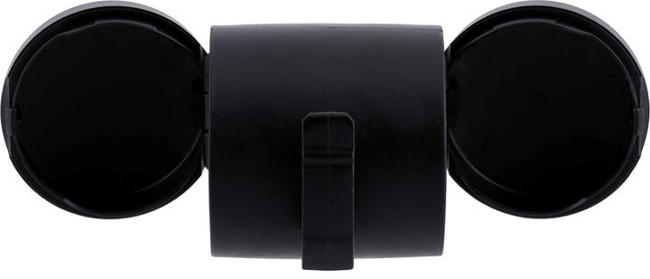 Produktbild Flexi Multibox (One Size, Hund, Spazieren)
