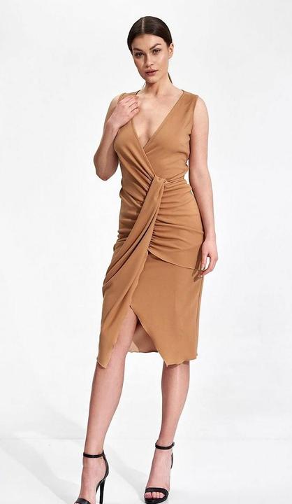 Produktbild Figl Cocktail dress (S)