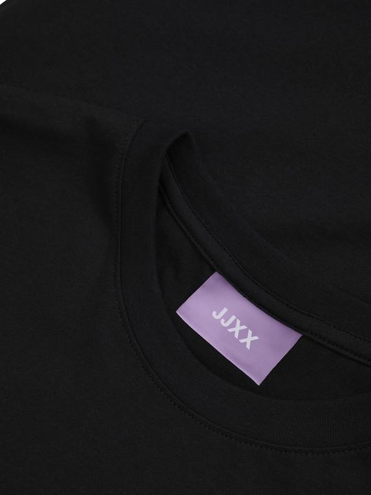 Actual product image JJXX Anna - 12200182 (XL)