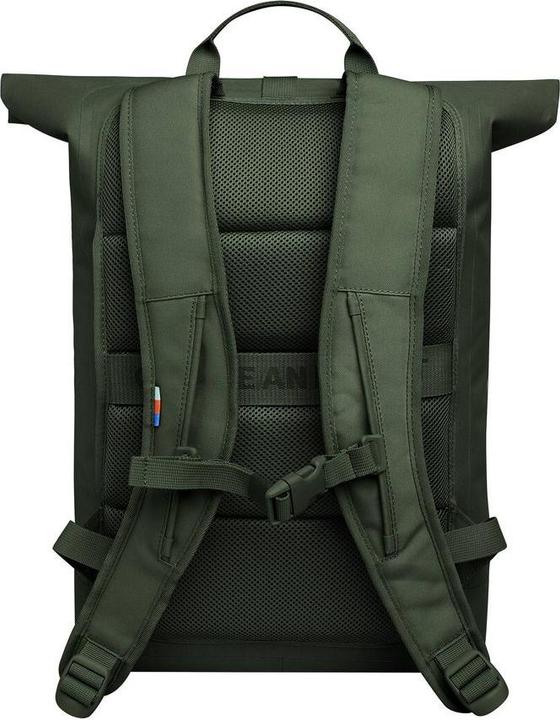 Immagine prodotto GOT BAG Zaino / Zaino Rolltop Lite 2.0 (26 l)