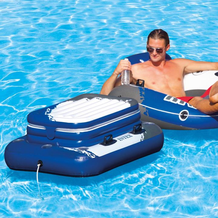 Image du produit Intex Chill