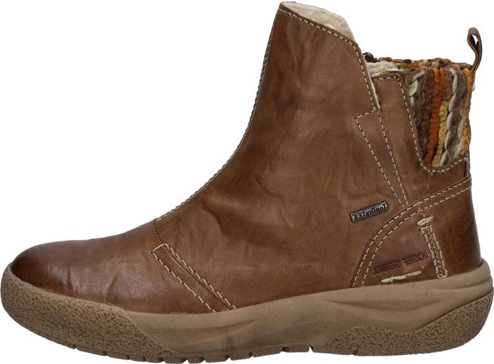 Produktbild Josef Seibel 91951-PL159 (40)