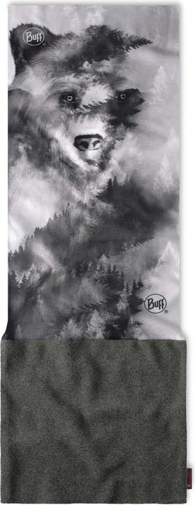 Immagine prodotto Buff Jr Polar Bealy Grigio