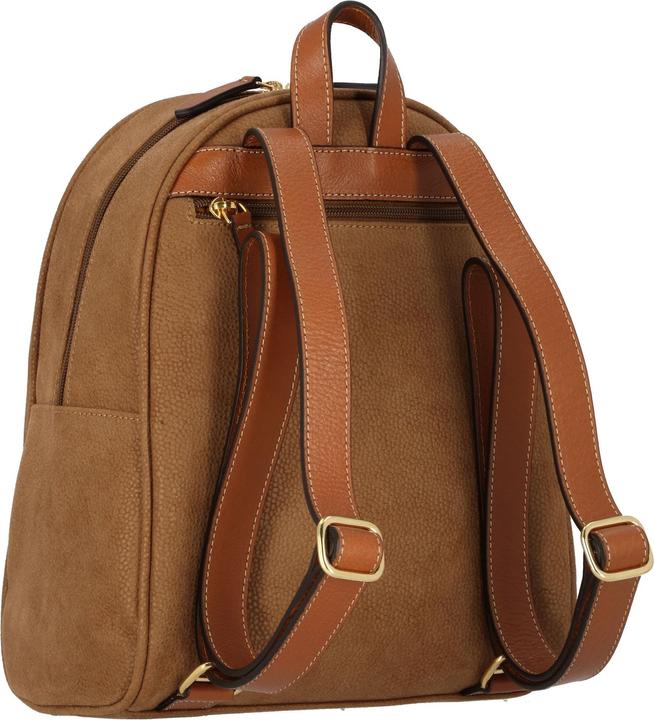 Produktbild Brics Life (Bp1097574500) (10 l)