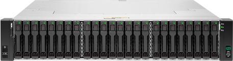 Image du produit HPE Al Stg Mp 32c Taa Block C-Stock