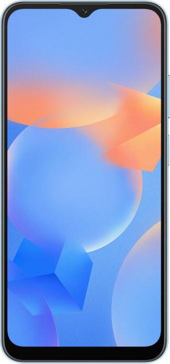 Produktbild Blackview A52 Pro (Dual-Sim- 6.5"- 128 GB, 4 GB RAM) Blau