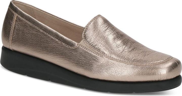 Image du produit Caprice Mocassins (40)