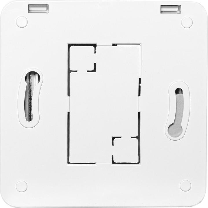 Immagine prodotto Siku Termostato ambiente digitale BT710
