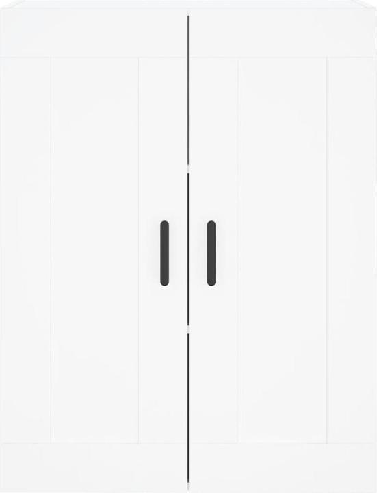 Immagine prodotto VidaXL Corentin (69,5 x 34 x 90 cm)