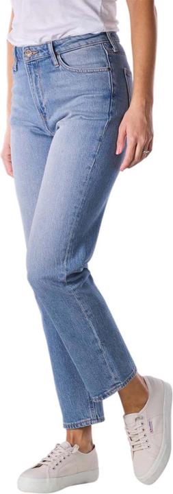 Actual product image Lee Jeans Carol mid soho (W29/L33)