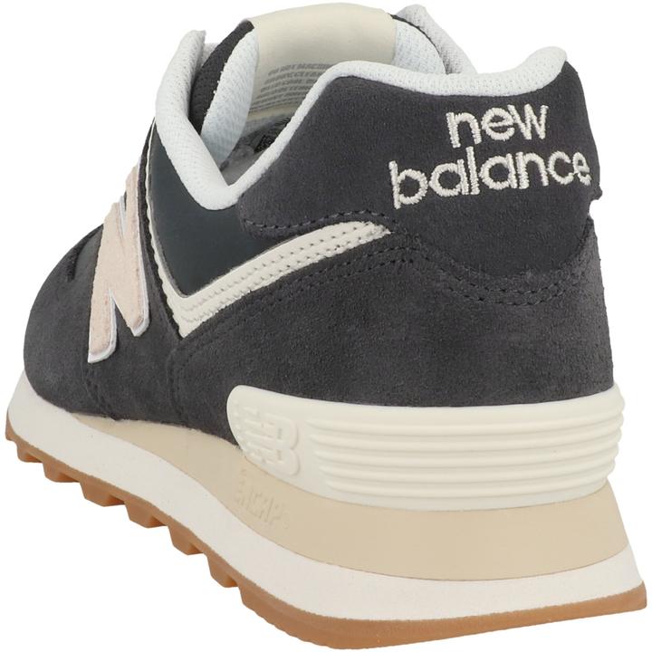 Image du produit New Balance WL574QF2 (37)