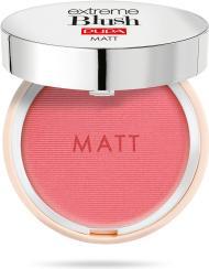 Immagine prodotto Pupa Milano Fard estremo opaco Rosa audace (004 Rosa audace)